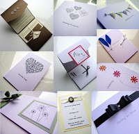 Cards By Sophie 1072761 Image 0